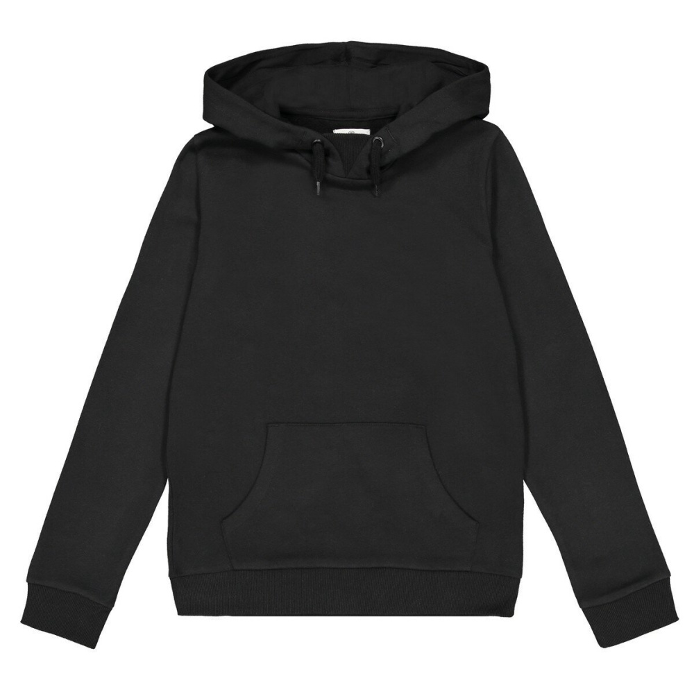 картинка Худи детское утепленное от магазина Каждому Своё