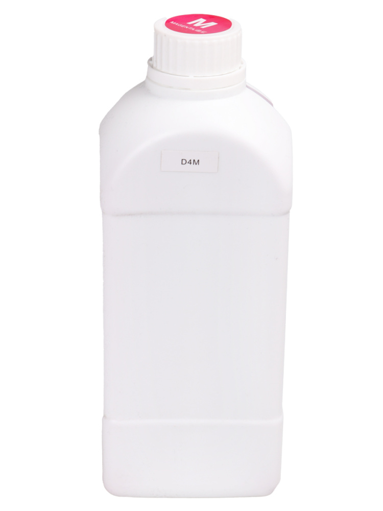 картинка Locor \ Сублимационные чернила от магазина Каждому Своё