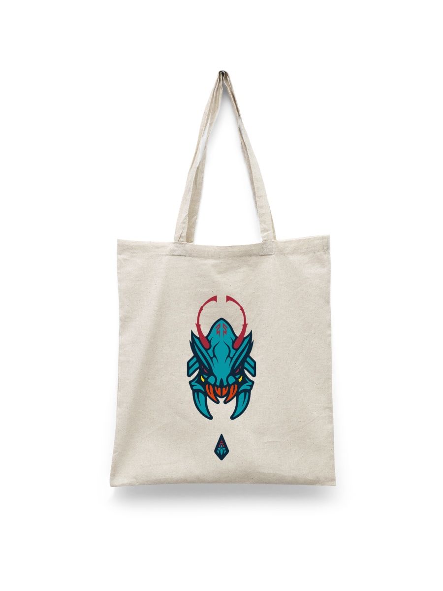 картинка Дота 2 | Dota 2 | Пудж | Pudge | Axe от магазина Каждому Своё