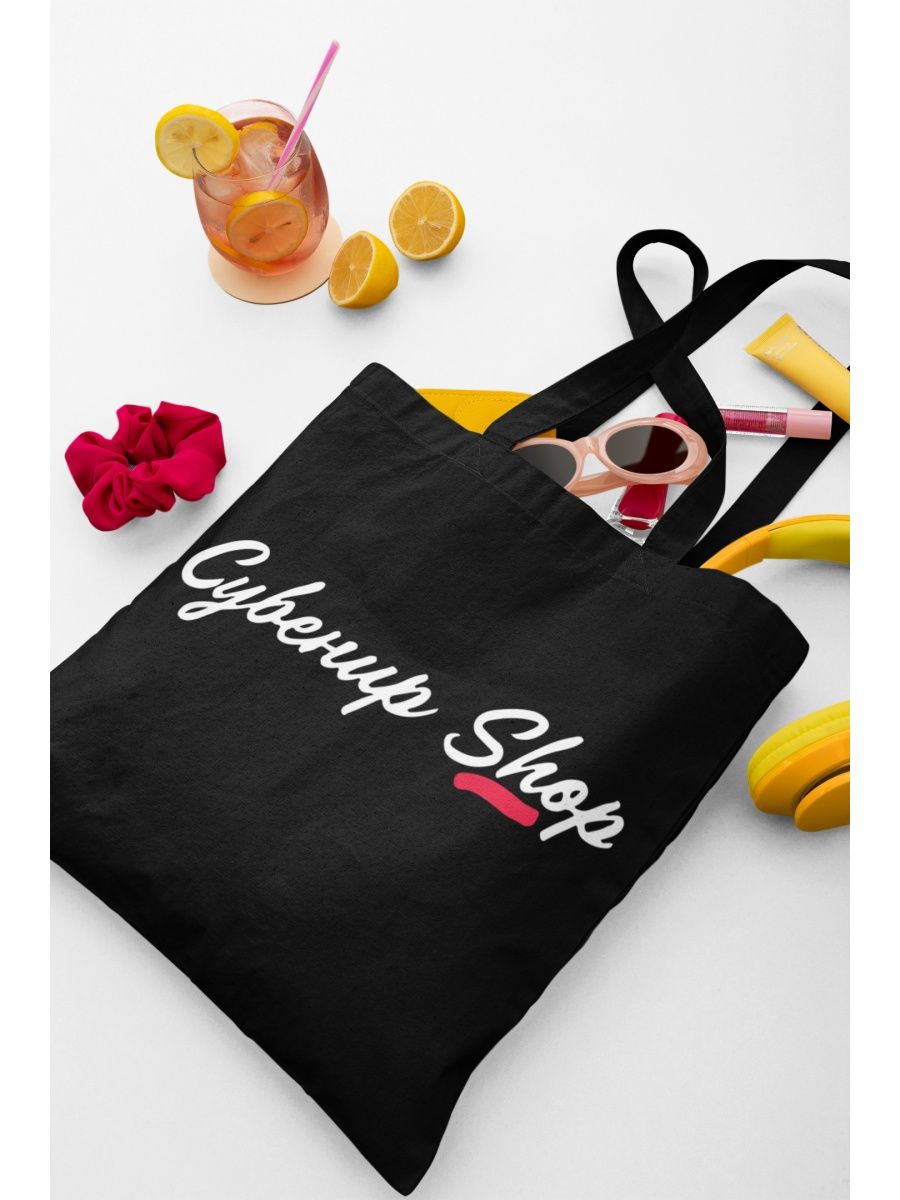 картинка Хитрая Лиса Лисички Животные от магазина Каждому Своё