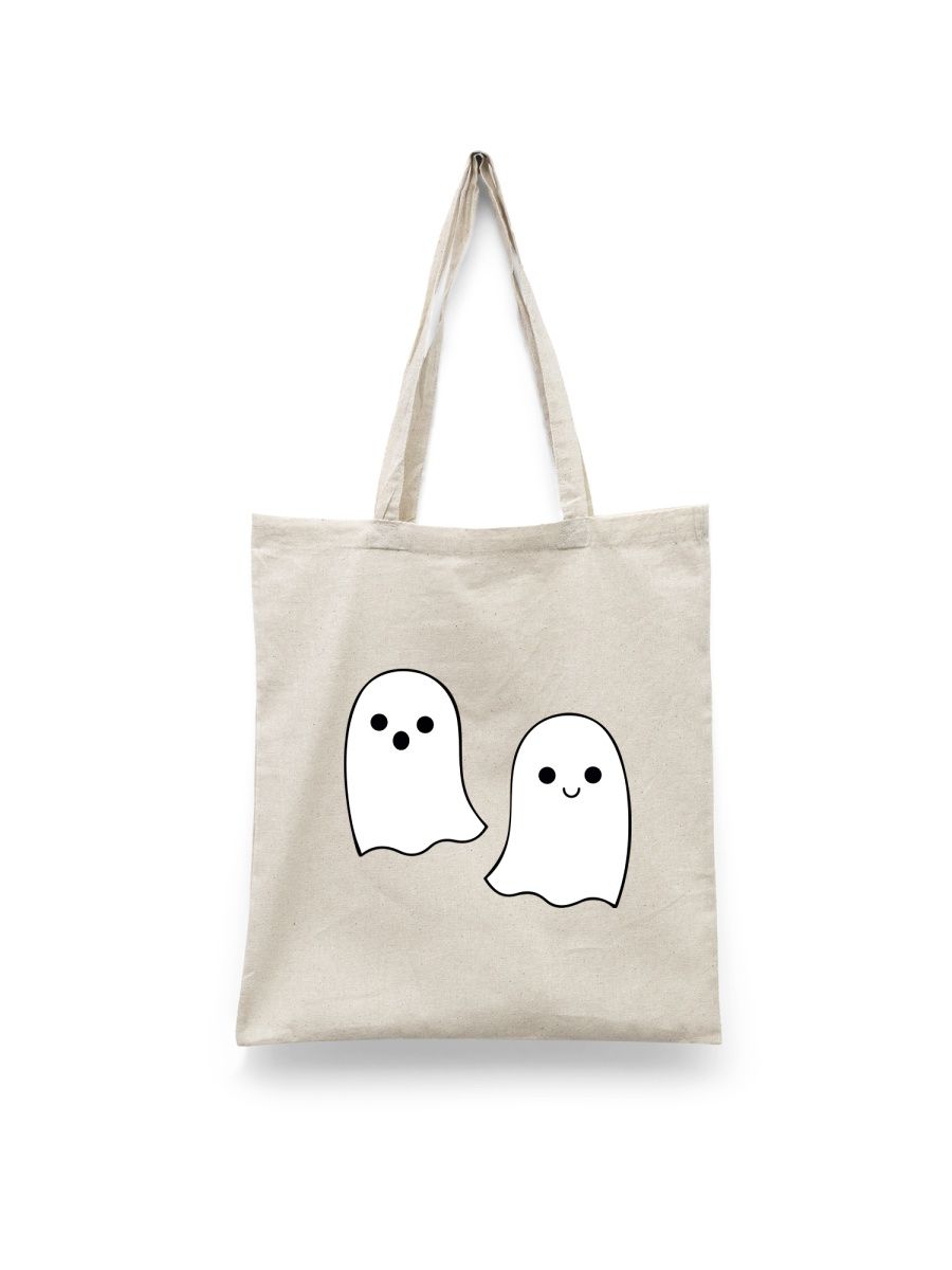 картинка Хеллоуин Halloween Тыква Зомби Скелеты от магазина Каждому Своё