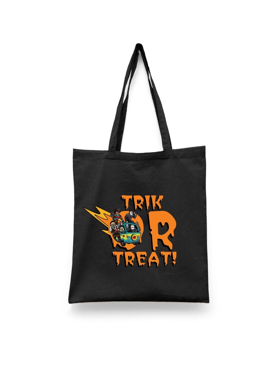 картинка Хеллоуин Halloween Тыква Зомби Скелеты от магазина Каждому Своё