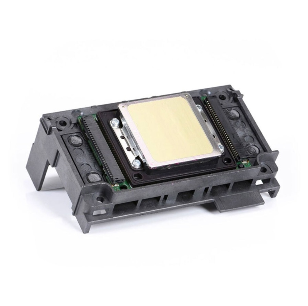 картинка Печатающая головка Epson DX11/XP-600 FA09050 от магазина Каждому Своё