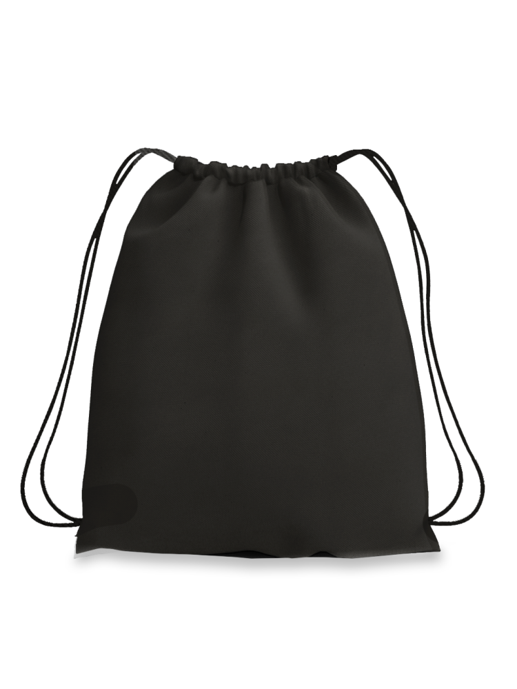 картинка Эко мешок для обуви детский 30*35 / саржа (не закупаем) от магазина Каждому Своё