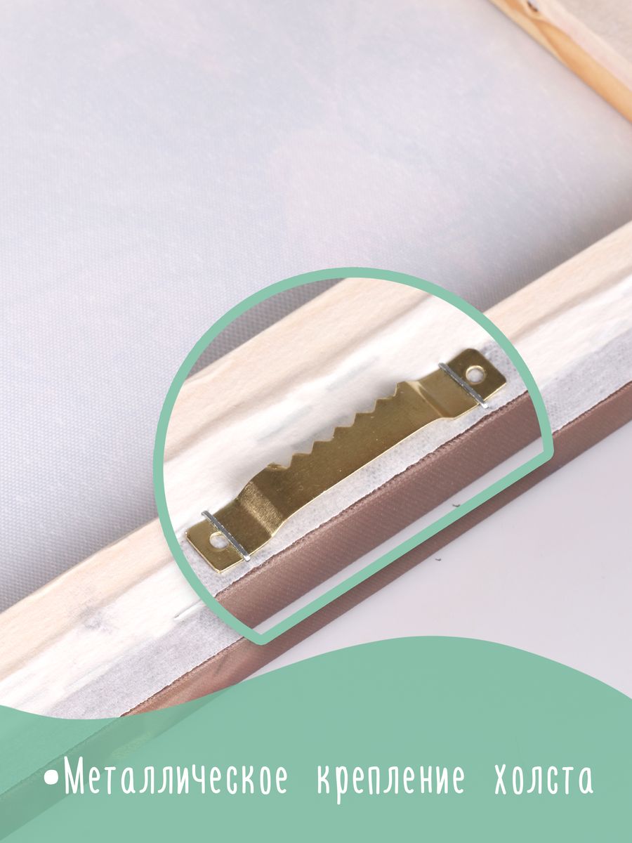 картинка Картина|Как приручить дракона|Ночная фурия|Дневная фурия от магазина Каждому Своё