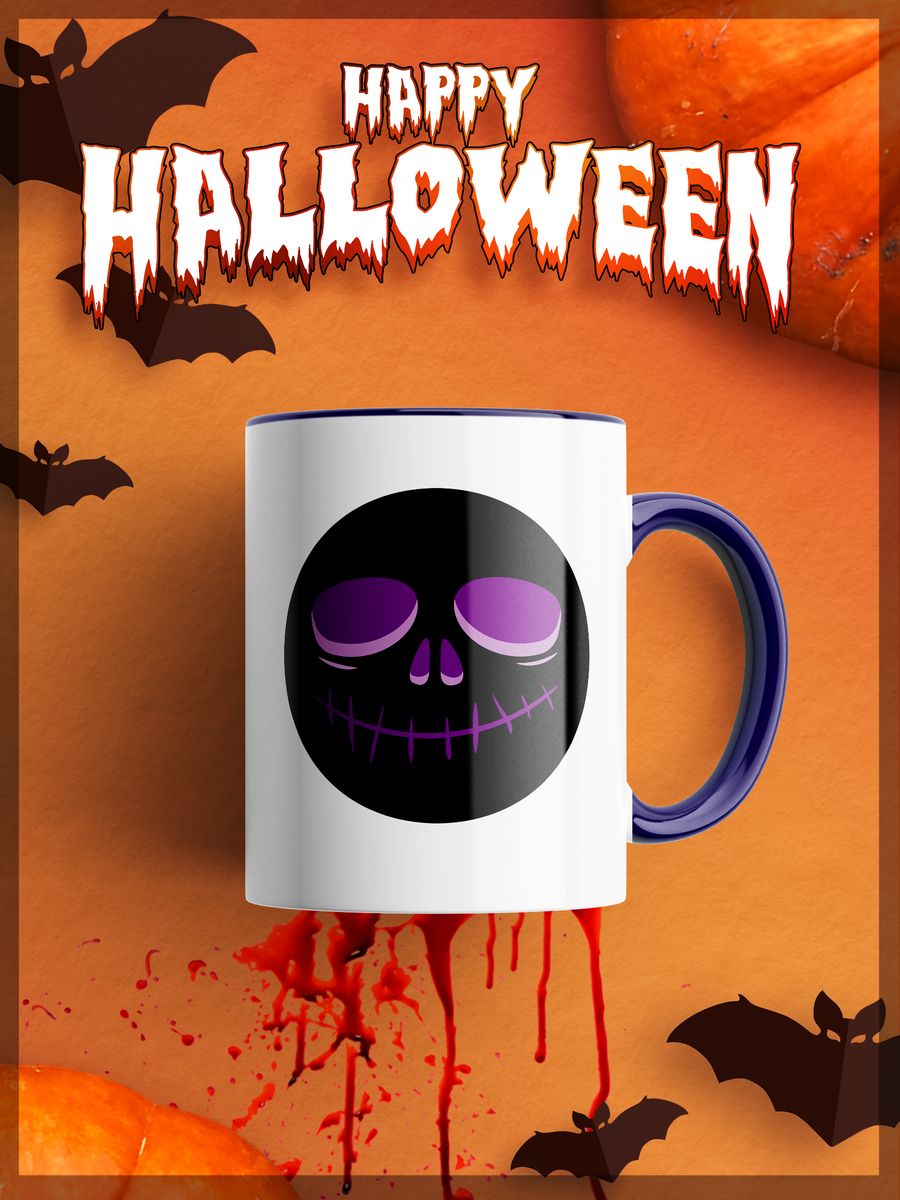 картинка Кружка Animals Животные Dogs Собаки Chihuahua Чихуахуа от магазина Каждому Своё