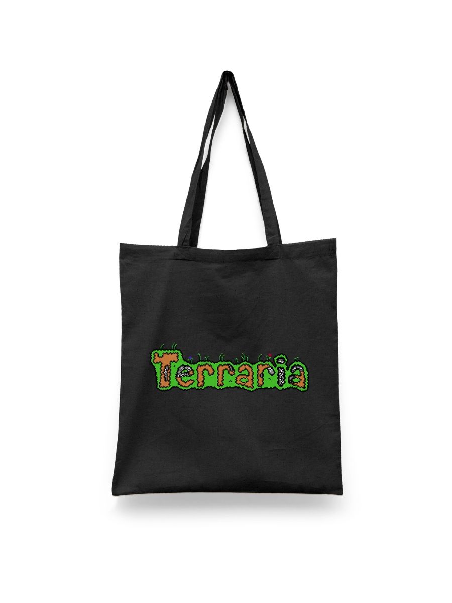 картинка Террария|Terraria|Игра|Экшн|Adventure от магазина Каждому Своё