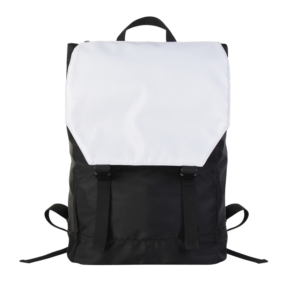 картинка Рюкзак спортивный от магазина Каждому Своё