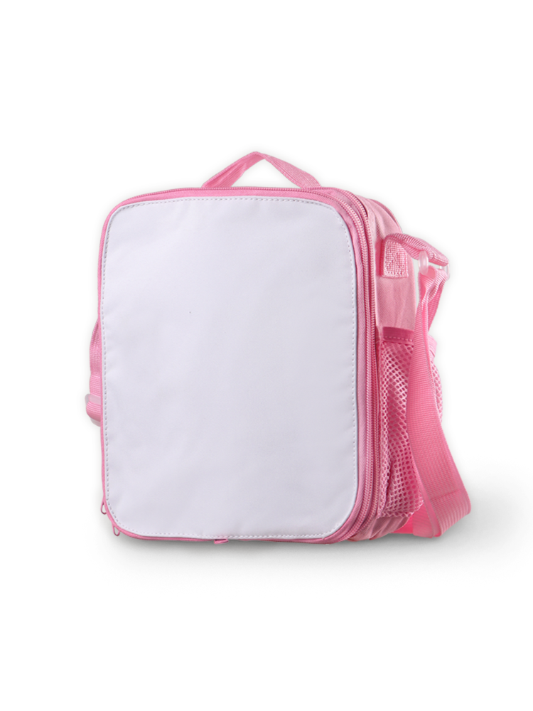 картинка Термосумка сублимационная от магазина Каждому Своё