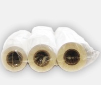 картинка Рулон холст из полиэстера 914мм*30м, 240г от магазина Каждому Своё