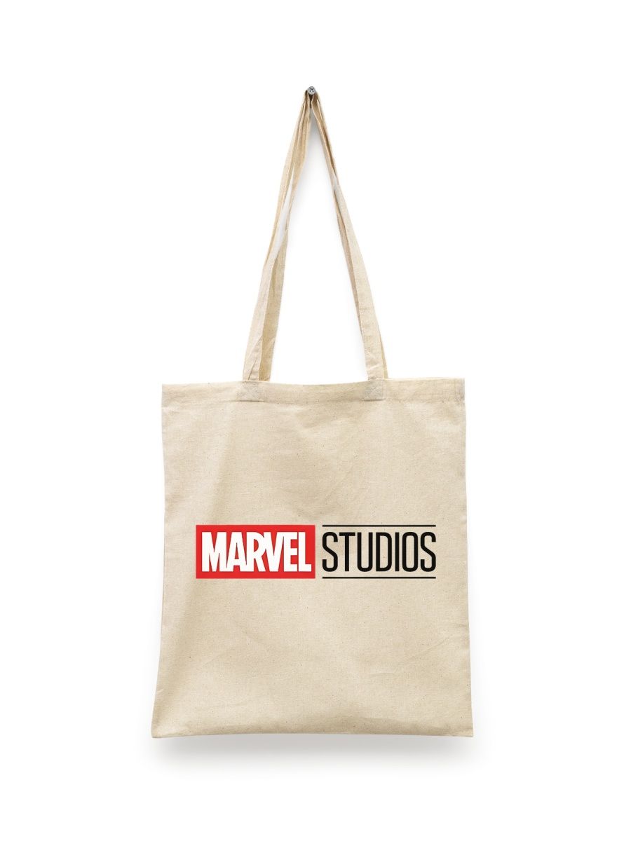 картинка Марвел | Комиксы | Marvel Studios от магазина Каждому Своё