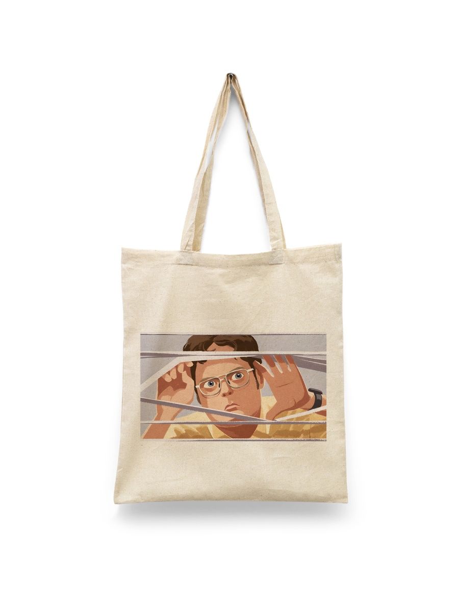 картинка Сериал|Офис|The Office|Мемы|Майкл Скотт от магазина Каждому Своё