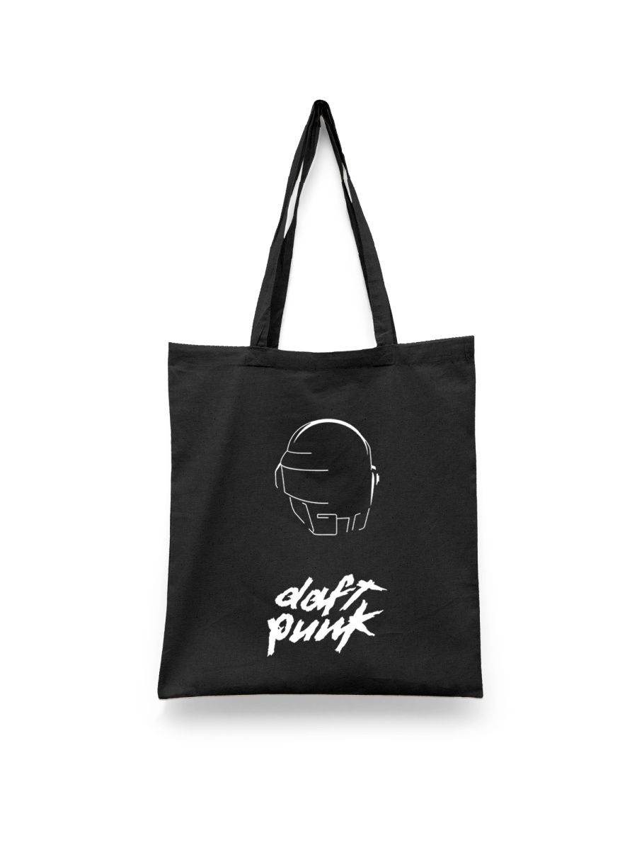 картинка Музыкальный дуэт|Daft Punk|Дафт Панк от магазина Каждому Своё