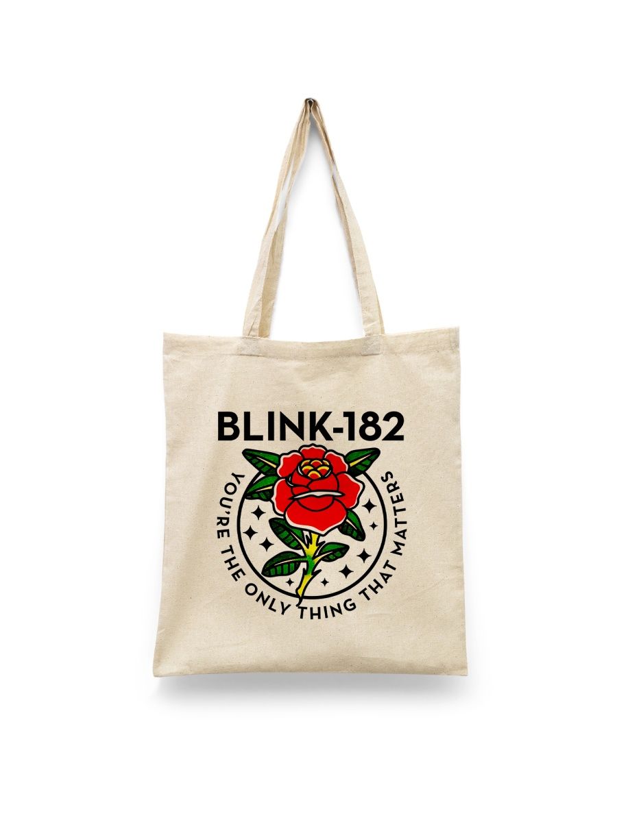 картинка Рок-группа|Blink-182|Блинк-уан-эйт-ту от магазина Каждому Своё