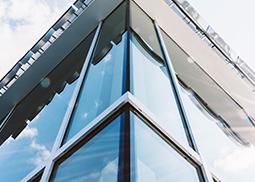 Второй тестовой проект