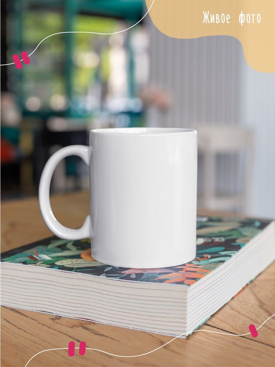 картинка Котомарвел|Марвел|Коты|Котики|Локи|Тор от магазина Каждому Своё