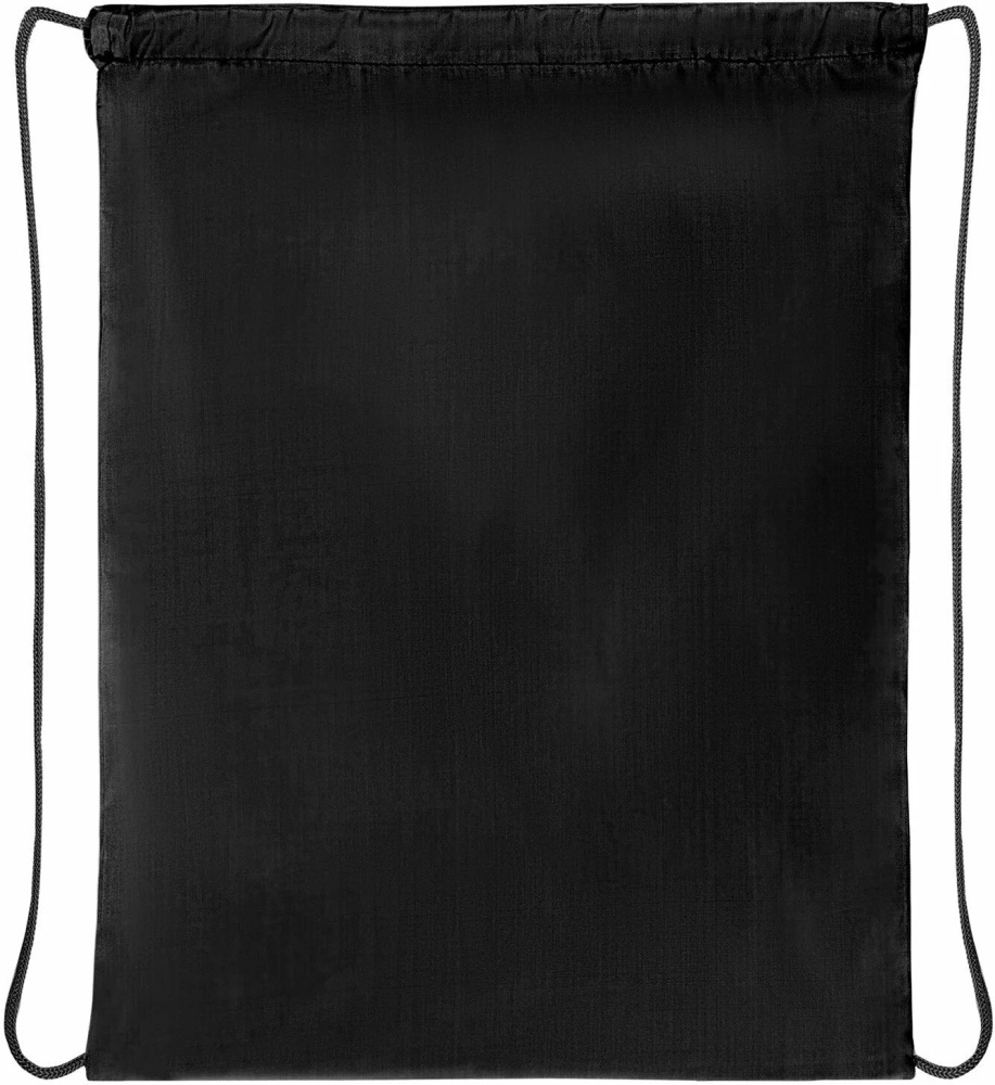 картинка Эко мешок для обуви детский 30*35 / саржа (не закупаем) от магазина Каждому Своё