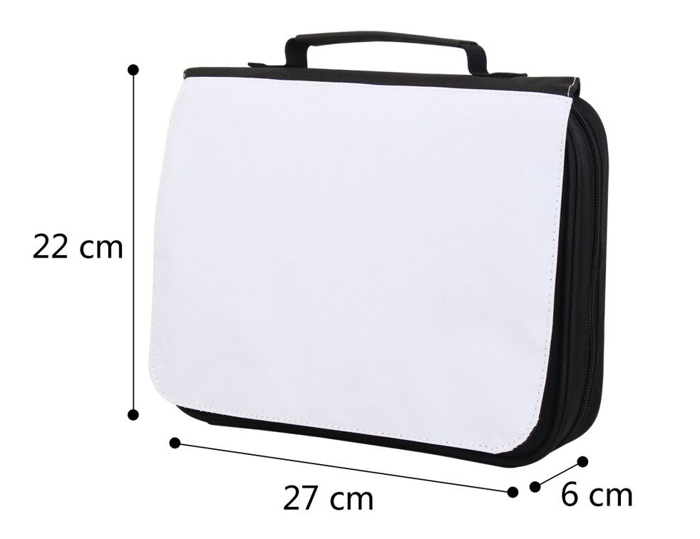 картинка Сумка органайзер (Суб.) от магазина Каждому Своё