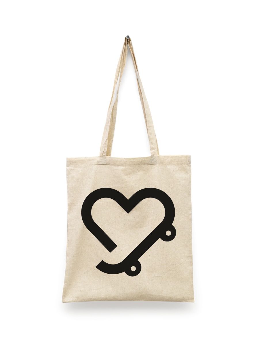 картинка Скейтер Скейтборд skateboarding спорт от магазина Каждому Своё