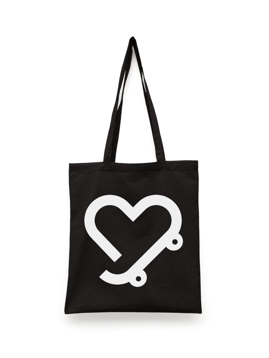 картинка Скейтер Скейтборд skateboarding спорт от магазина Каждому Своё