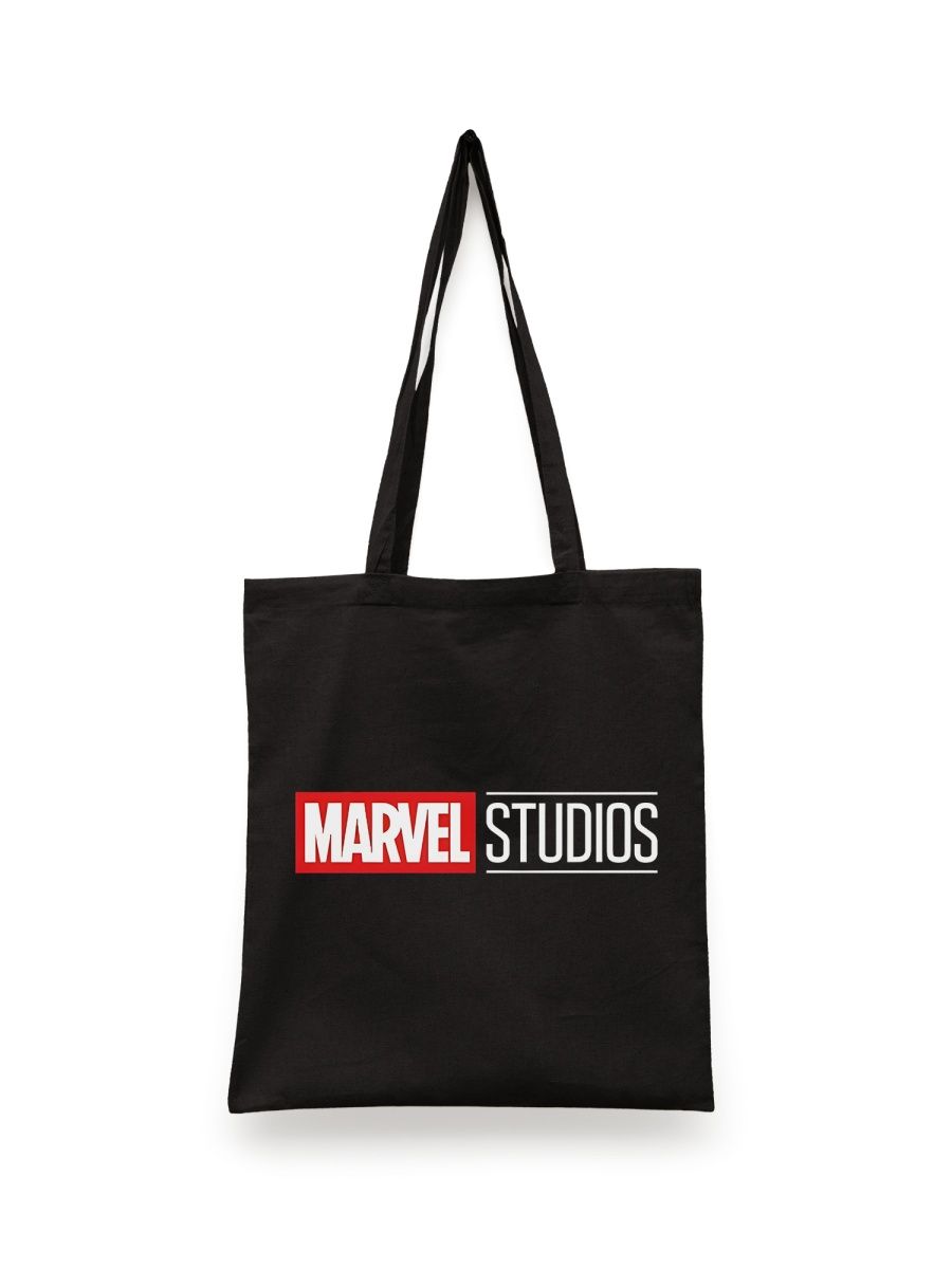 картинка Марвел | Комиксы | Marvel Studios от магазина Каждому Своё