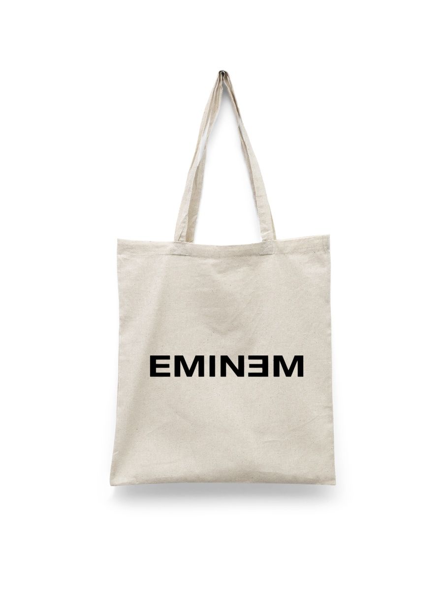 картинка Эминем|Eminem|Музыкант|Рэпер от магазина Каждому Своё