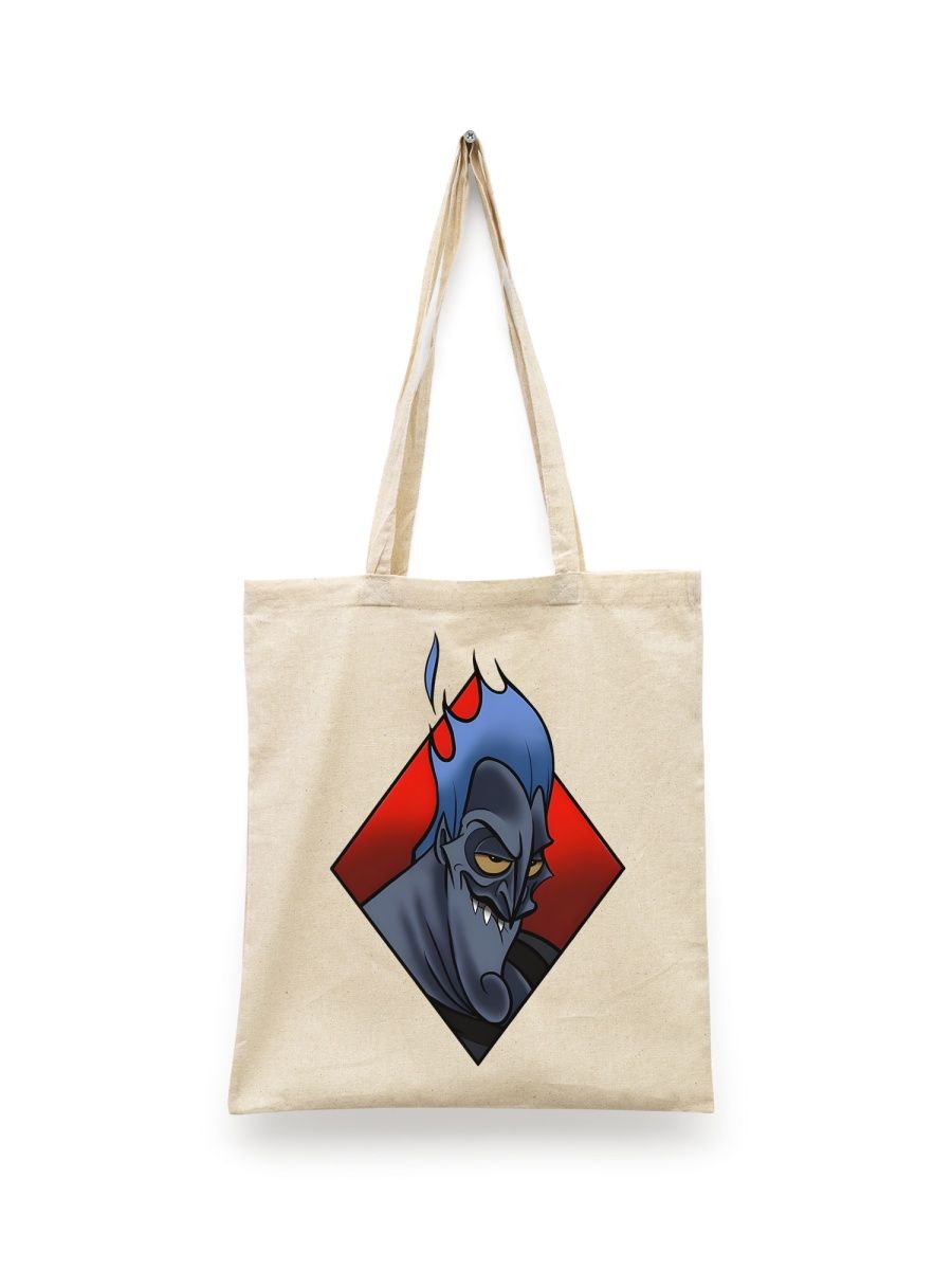 картинка Геркулес|Аид|Мультфильм|Божество|Бог от магазина Каждому Своё