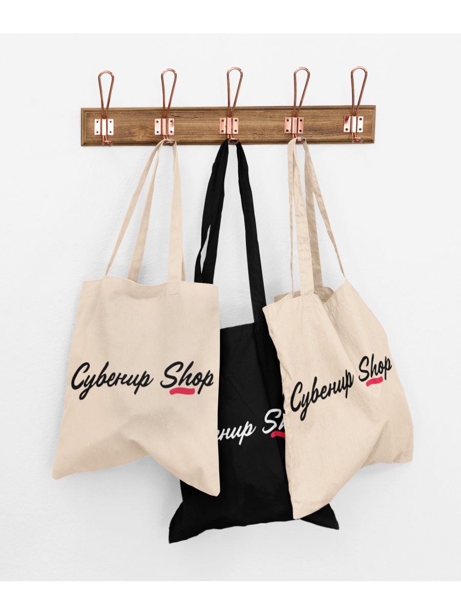 картинка Хитрая Лиса Лисички Животные от магазина Каждому Своё