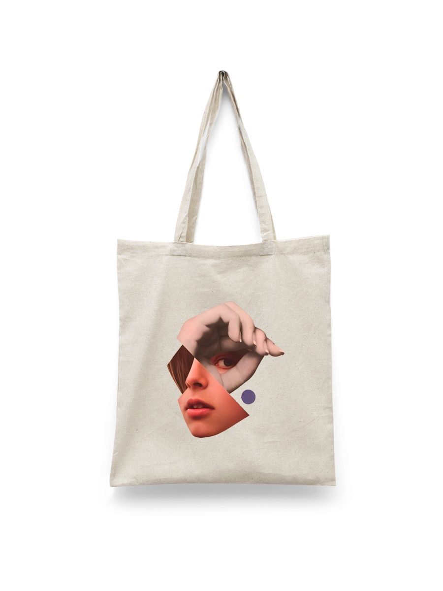 картинка Абстракции|Минимализм|Арт|Современное исскуство|Web дизайн от магазина Каждому Своё