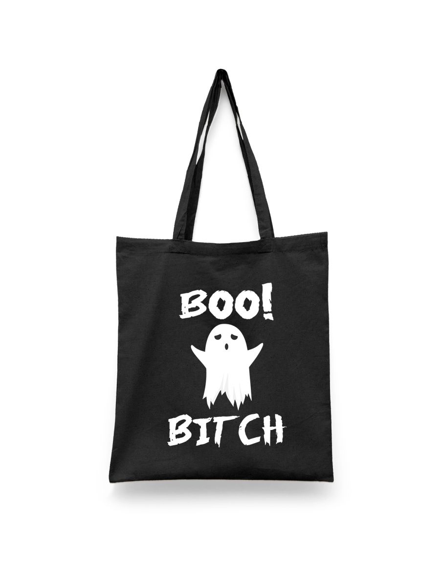 картинка Хеллоуин Halloween Тыква Зомби Скелеты от магазина Каждому Своё
