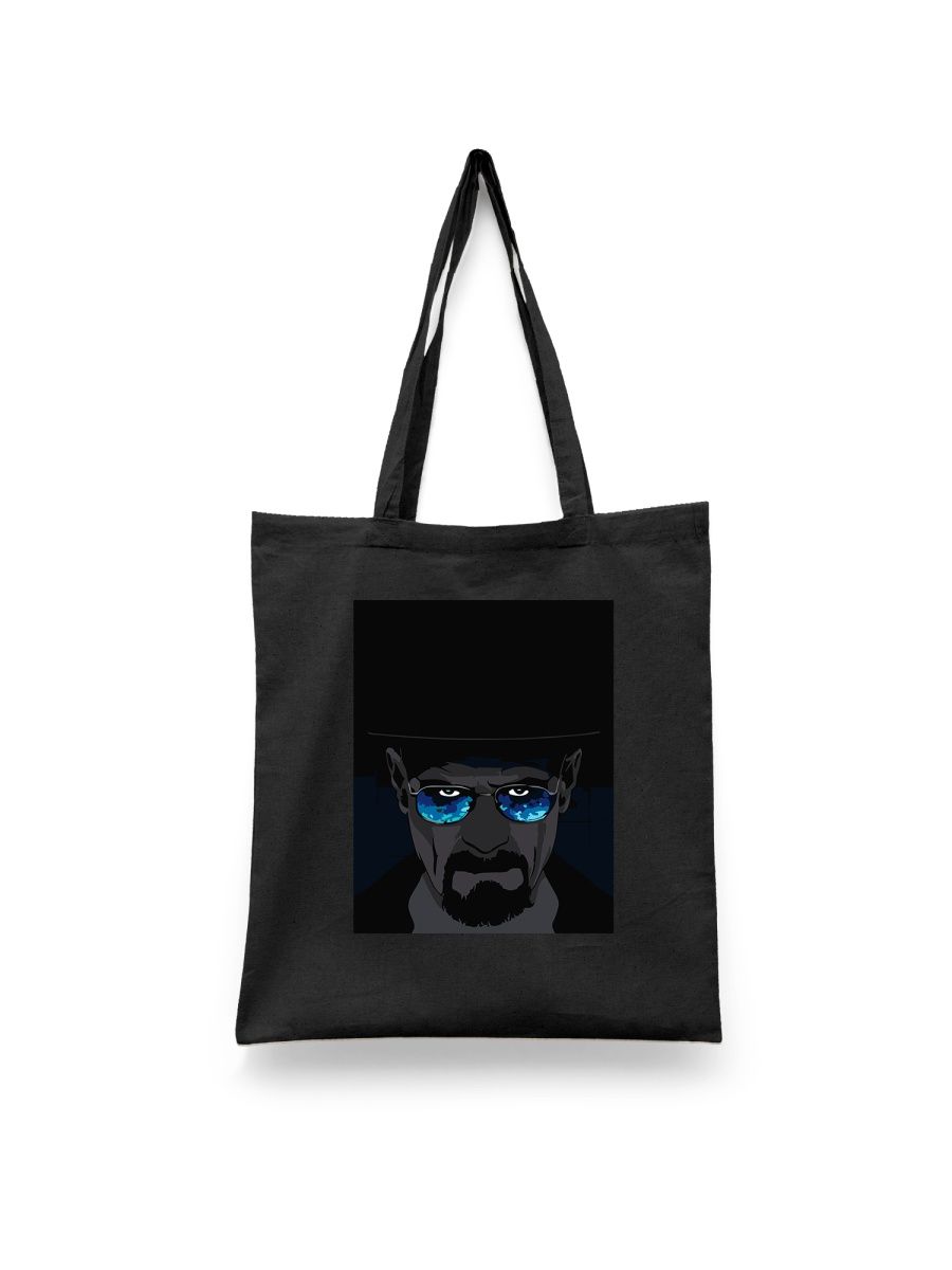 картинка Во все тяжкие|Breaking Bad|Гейзенберг от магазина Каждому Своё