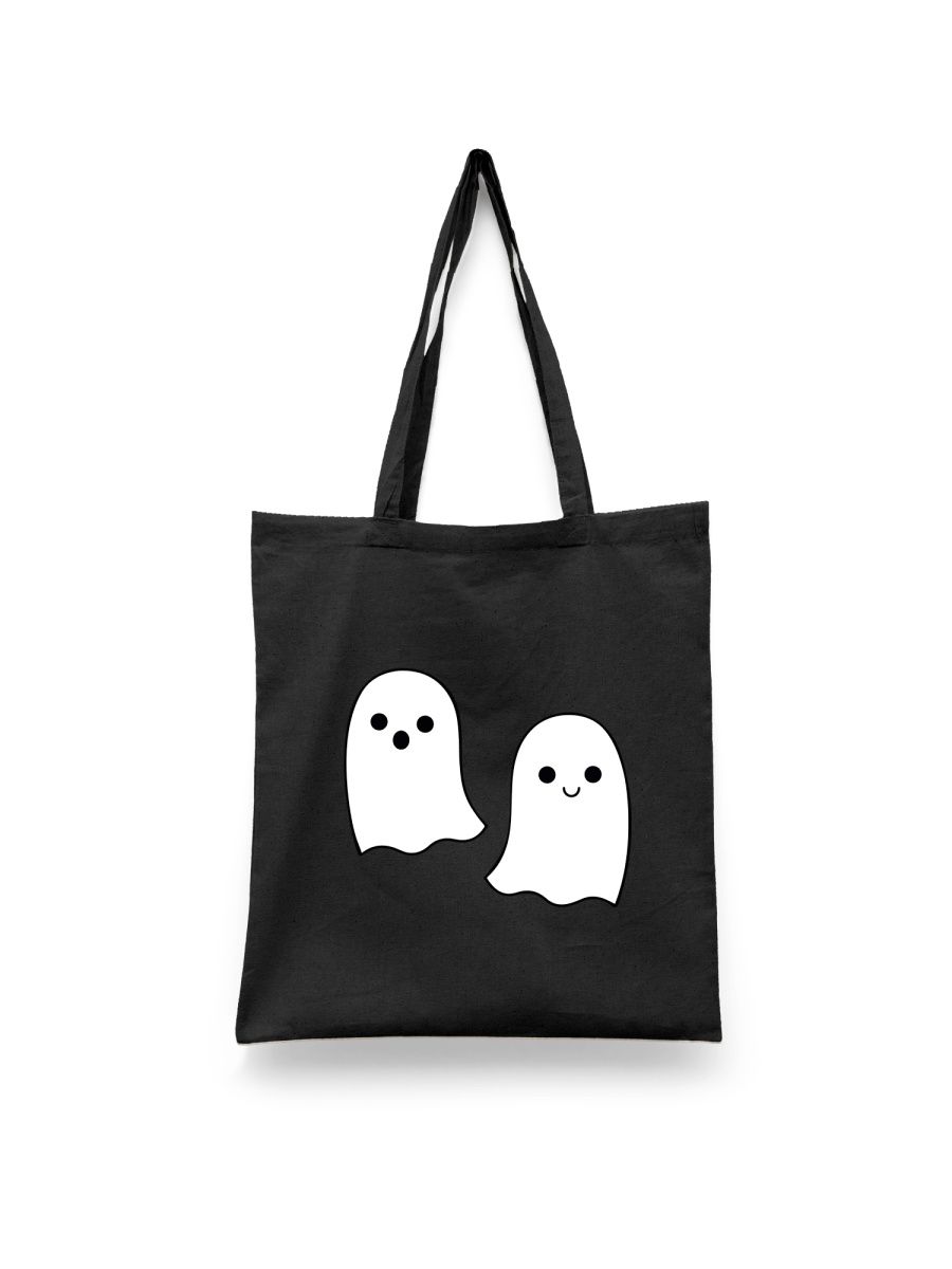 картинка Хеллоуин Halloween Тыква Зомби Скелеты от магазина Каждому Своё