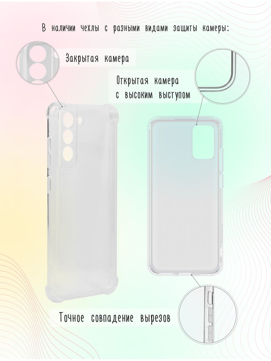 картинка Чехол на Xiaomi Redmi Note 10/10S Калькулятор|Ретро Стиль от магазина Каждому Своё