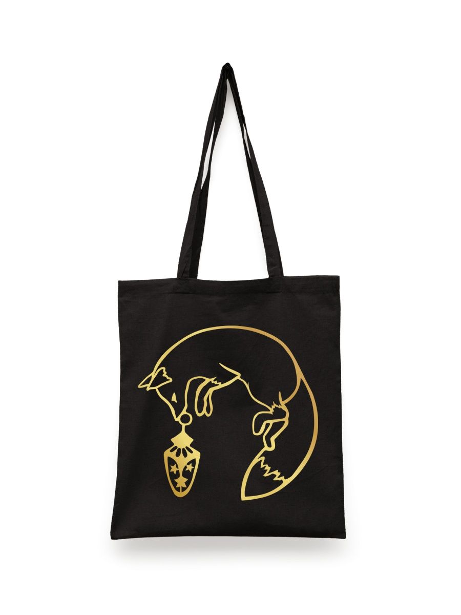 картинка Хитрая Лиса Лисички Животные от магазина Каждому Своё