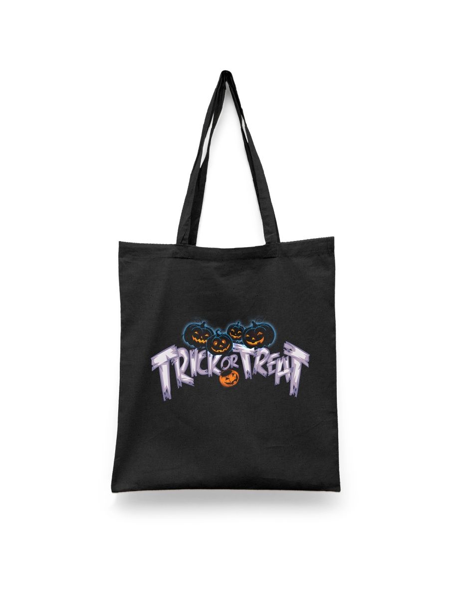 картинка Хеллоуин Helloween Тыква Зомби Скелеты от магазина Каждому Своё