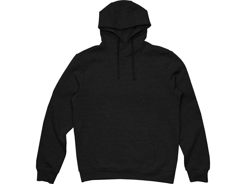 картинка Худи / толстовка Оверсайз утепленная (с начесом) от магазина Каждому Своё