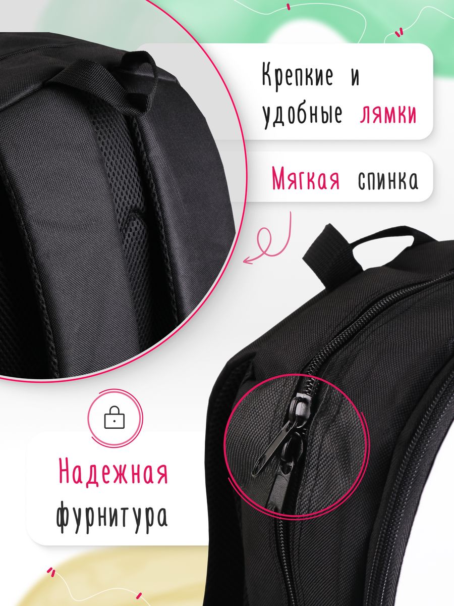 картинка Рюкзак|Статуи|Сражение|Искусство|Y2K|Drain Drill|Дрейн Дрилл от магазина Каждому Своё