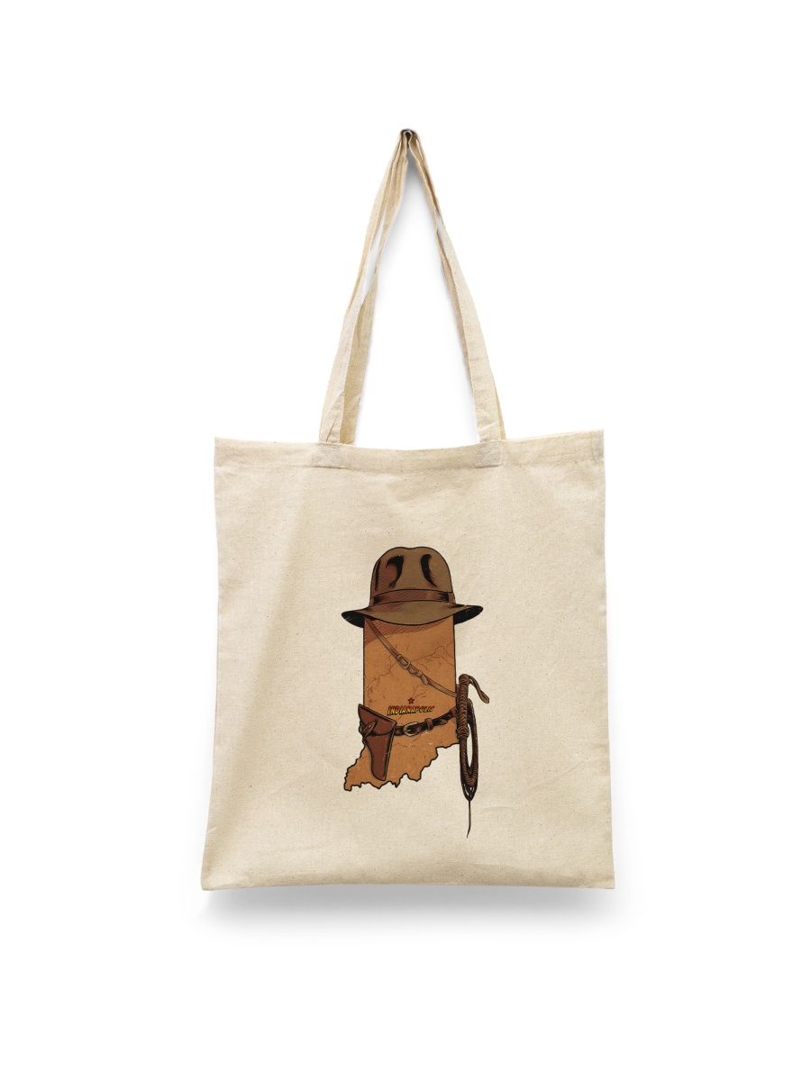 картинка Фильм|Игра|Индиана Джонс|Indiana Jones от магазина Каждому Своё