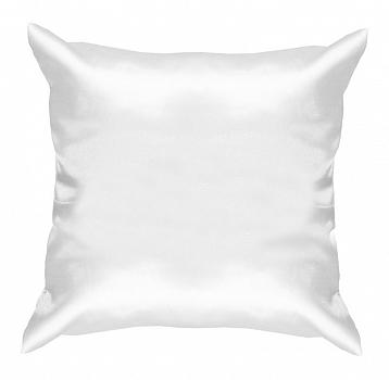 картинка Наволочка для подушки сублимационная от магазина Каждому Своё