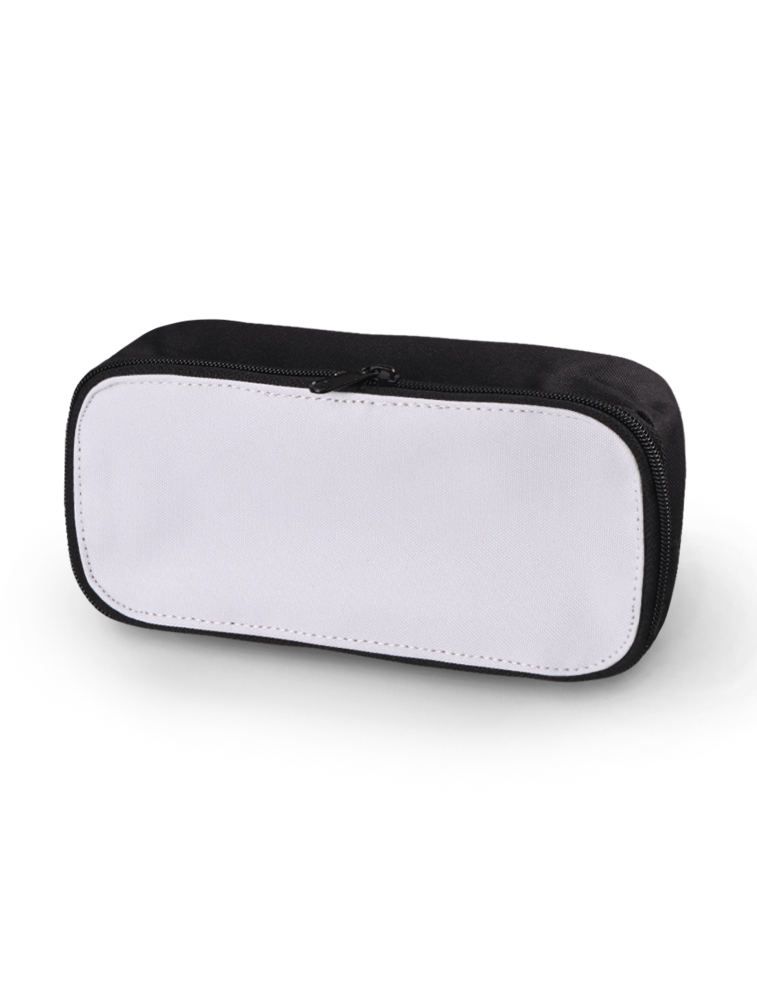 картинка Пенал сублимационный 21x9x8 от магазина Каждому Своё