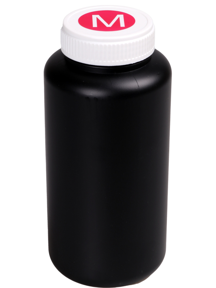 картинка Locor \ УФ чернила для Epson от магазина Каждому Своё