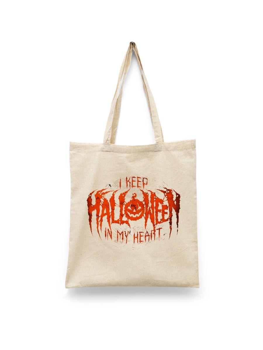 картинка Хеллоуин Helloween Тыква Зомби Скелеты от магазина Каждому Своё