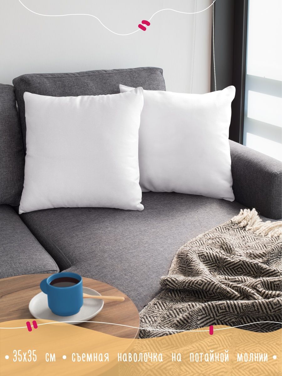 картинка Кровосток|Шило|Амфибия от магазина Каждому Своё