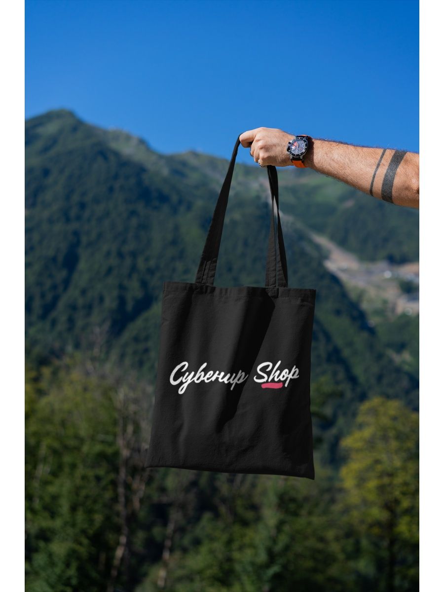 картинка Луна Черный кот Сейлор-мун Золото от магазина Каждому Своё