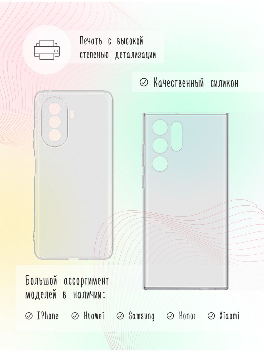 Чехол на Samsung A51 Калькулятор|СССР|Винтаж|Ретро Стиль купить | Каждому  Своё