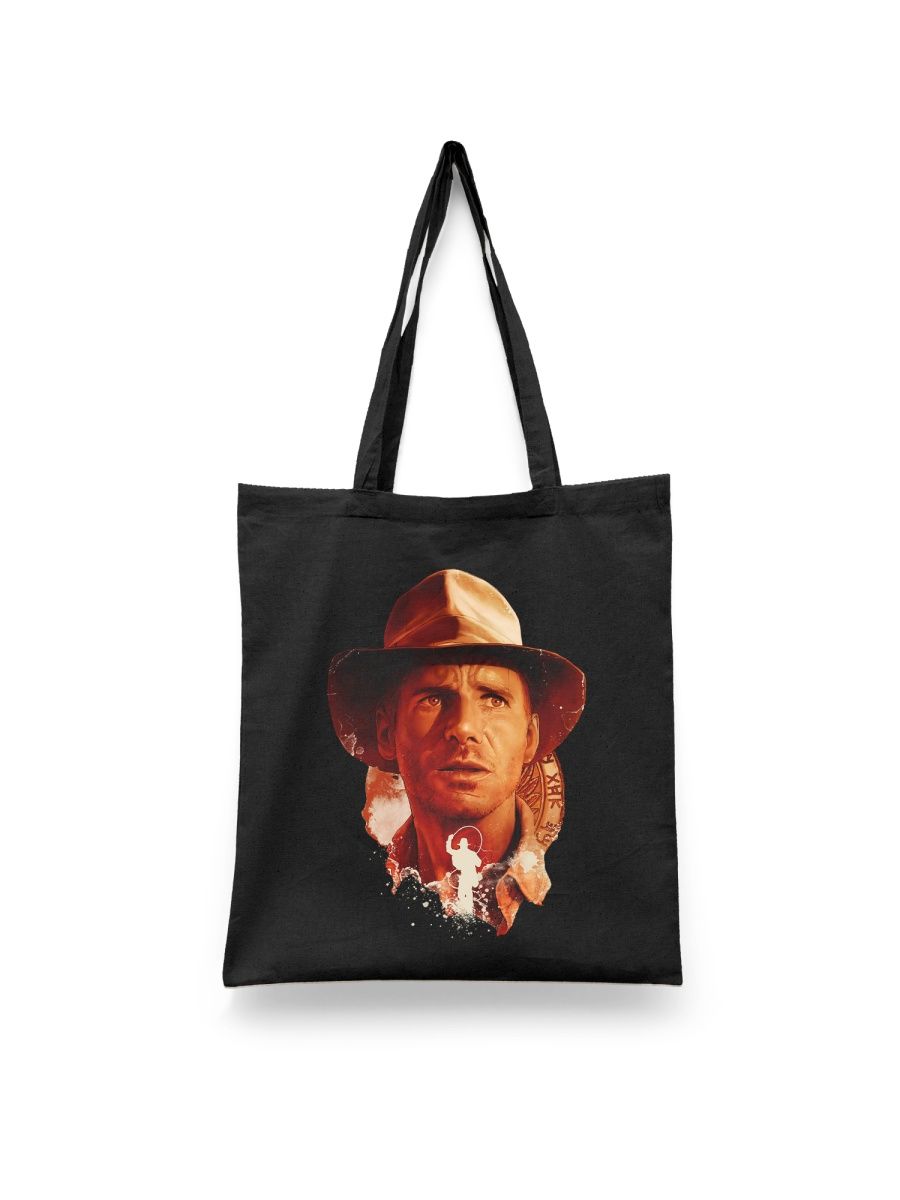 картинка Фильм|Игра|Индиана Джонс|Indiana Jones от магазина Каждому Своё