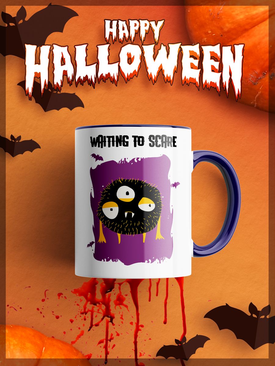 картинка Блогер | Дипинс | Deepins | ЖожоХФ от магазина Каждому Своё