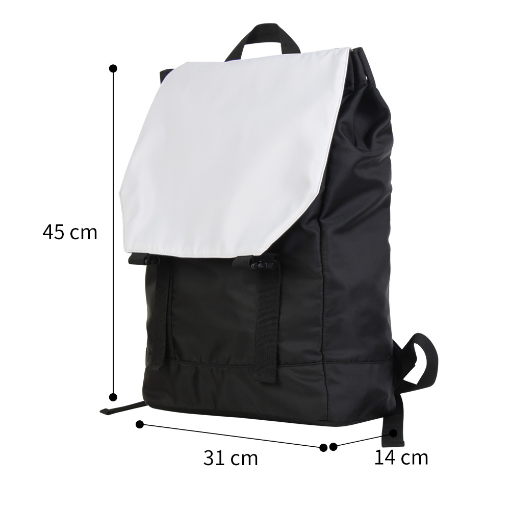 картинка Рюкзак спортивный от магазина Каждому Своё