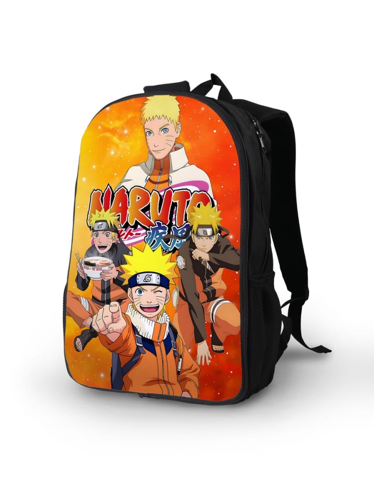 картинка Рюкзак Портфель С принтом Аниме Манга от магазина Каждому Своё