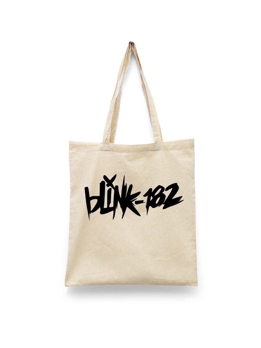 картинка Рок-группа|Blink-182|Блинк-уан-эйт-ту от магазина Каждому Своё